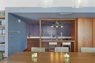 325 S Biscayne Blvd, Miami, FL 33131 - Photo 31