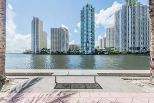 325 S Biscayne Blvd, Miami, FL 33131 - Photo 53