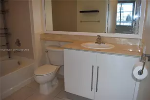 325 S Biscayne Blvd, Miami, FL 33131 - Photo 5