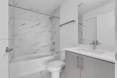 1 Curtiss Pkwy #319, Miami Springs, FL 33166 - Photo 7
