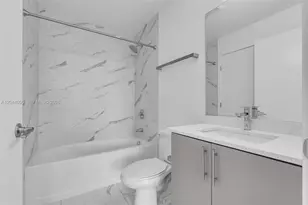 1 Curtiss Pkwy, Miami Springs, FL 33166 - Photo 7