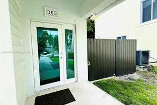 363 NE 35th Ter, Homestead, FL 33033 - Photo 3