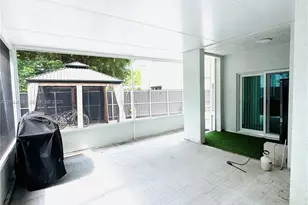 363 NE 35th Ter, Homestead, FL 33033 - Photo 25