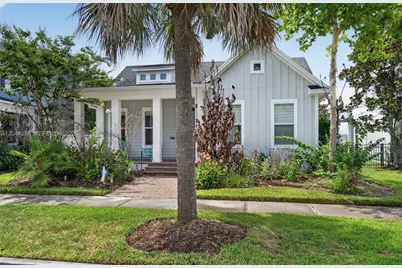 8437 Martinson, Other City - In The State Of Florida, FL 32827 - Photo 3
