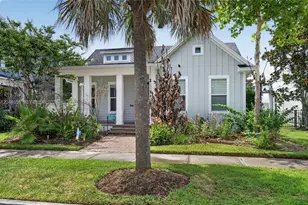 8437 Martinson, Other City - In The State Of Florida, FL 32827 - Photo 3
