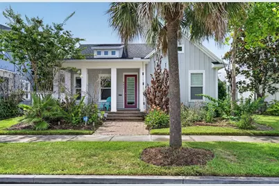 8437 Martinson, Other City - In The State Of Florida, FL 32827 - Photo 1