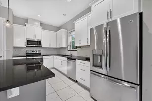 8437 Martinson, Other City - In The State Of Florida, FL 32827 - Photo 19