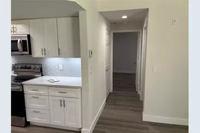 3225 NE 184th St #10106, Aventura, FL 33160 - Photo 13
