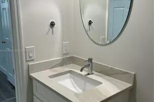 3225 NE 184th St, Aventura, FL 33160 - Photo 27