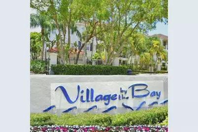 3225 NE 184th St #10106, Aventura, FL 33160 - Photo 3