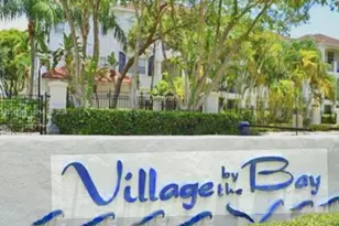 3225 NE 184th St, Aventura, FL 33160 - Photo 3