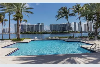 3225 NE 184th St #10106, Aventura, FL 33160 - Photo 1