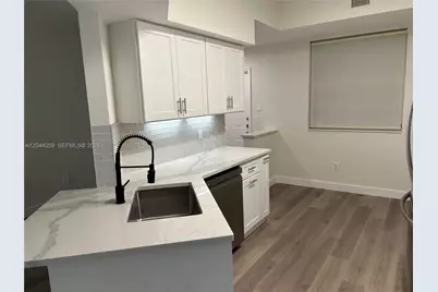 3225 NE 184th St #10106, Aventura, FL 33160 - Photo 13