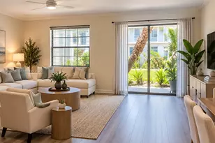 3225 NE 184th St, Aventura, FL 33160 - Photo 1