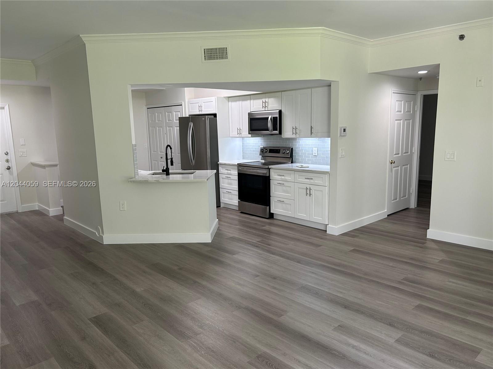 3225 NE 184th St #10106 - 3225 NE 184th St #10106, Aventura, FL 33160 Luxury Property | Jose Angel Pina