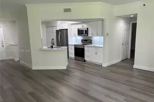 3225 NE 184th St, Aventura, FL 33160 - Photo 1