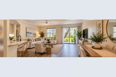 3225 NE 184th St #10106, Aventura, FL 33160 - Photo 3