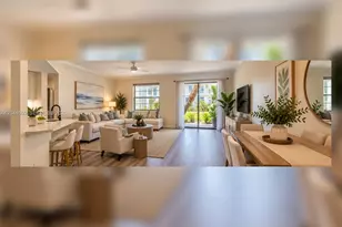 3225 NE 184th St, Aventura, FL 33160 - Photo 3