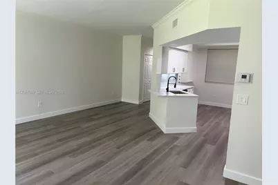 3225 NE 184th St #10106, Aventura, FL 33160 - Photo 15