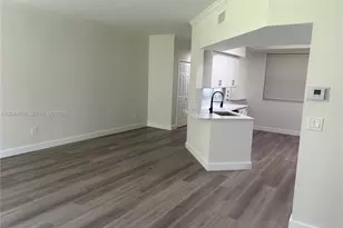3225 NE 184th St, Aventura, FL 33160 - Photo 15