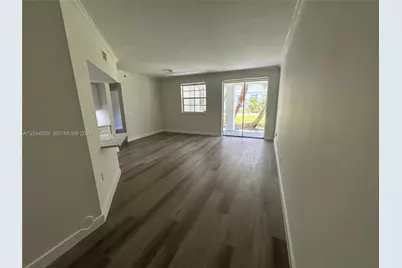 3225 NE 184th St #10106, Aventura, FL 33160 - Photo 11