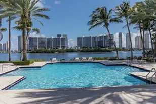 3225 NE 184th St, Aventura, FL 33160 - Photo 9