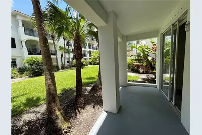 3225 NE 184th St #10106, Aventura, FL 33160 - Photo 3