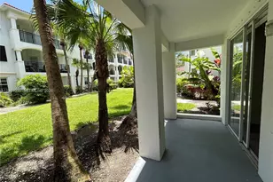 3225 NE 184th St, Aventura, FL 33160 - Photo 3
