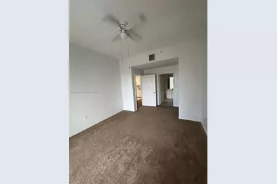 1155 Main St #301, Jupiter, FL 33458 - Photo 25