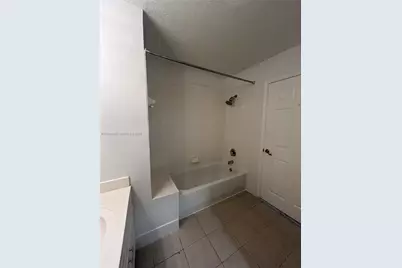 1155 Main St #301, Jupiter, FL 33458 - Photo 17