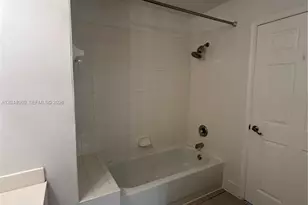 1155 Main St, Jupiter, FL 33458 - Photo 17