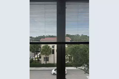 1155 Main St #301, Jupiter, FL 33458 - Photo 11
