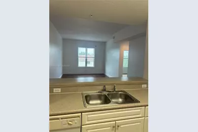 1155 Main St #301, Jupiter, FL 33458 - Photo 5
