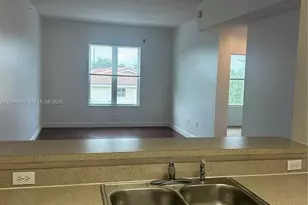 1155 Main St, Jupiter, FL 33458 - Photo 5