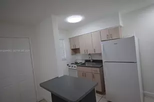 1235 W 66th St, Hialeah, FL 33012 - Photo 1