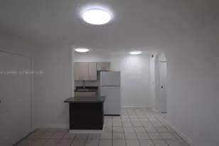 1235 W 66th St, Hialeah, FL 33012 - Photo 3