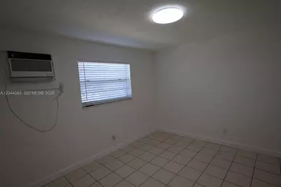 1235 W 66th St #13, Hialeah, FL 33012 - Photo 5