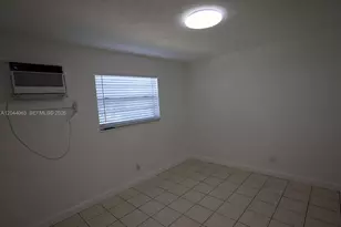 1235 W 66th St, Hialeah, FL 33012 - Photo 5