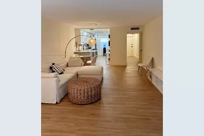 2029 N Ocean Blvd #109, Fort Lauderdale, FL 33305 - Photo 9