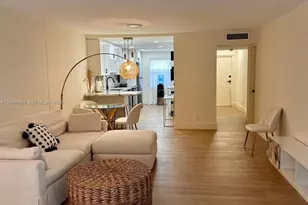 2029 N Ocean Blvd, Fort Lauderdale, FL 33305 - Photo 9