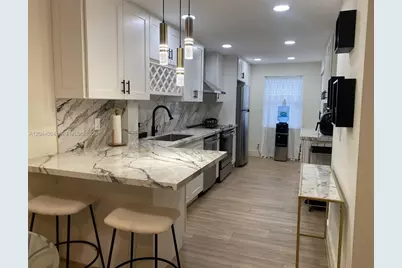 2029 N Ocean Blvd #109, Fort Lauderdale, FL 33305 - Photo 1