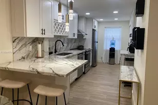 2029 N Ocean Blvd, Fort Lauderdale, FL 33305 - Photo 1