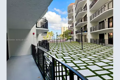 2029 N Ocean Blvd #109, Fort Lauderdale, FL 33305 - Photo 17