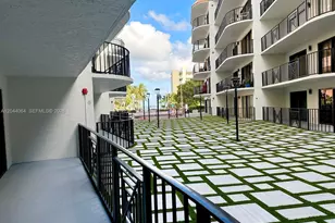 2029 N Ocean Blvd, Fort Lauderdale, FL 33305 - Photo 17