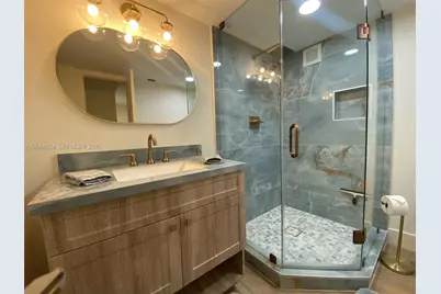 2029 N Ocean Blvd #109, Fort Lauderdale, FL 33305 - Photo 11
