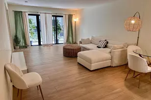 2029 N Ocean Blvd, Fort Lauderdale, FL 33305 - Photo 3