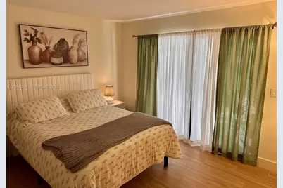 2029 N Ocean Blvd #109, Fort Lauderdale, FL 33305 - Photo 5