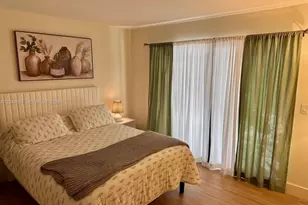 2029 N Ocean Blvd, Fort Lauderdale, FL 33305 - Photo 5