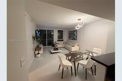 253 NE 2nd St #1204, Miami, FL 33132 - Photo 3