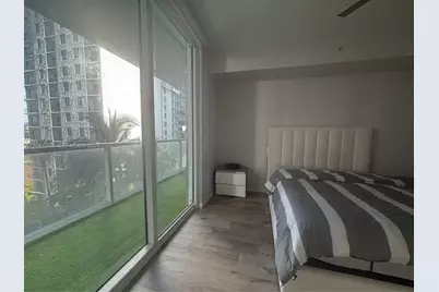 253 NE 2nd St #1204, Miami, FL 33132 - Photo 7